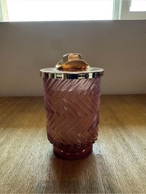 New Cowboy MAGNOLIA BLOSSOM 11 oz | scented soy wax blend